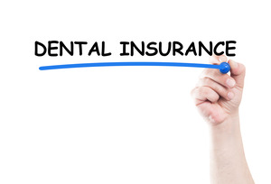 Maximize Dental Insurance Benefits in Allen, TX