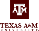 Texas ATM logo