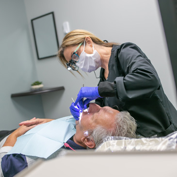 Preventative Dentistry in Allen Oak Point Dental in Allen Dentist in Allen dentist